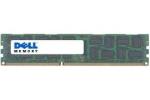 Dell A3583829 – 4gb Ddr3 Pc3-8500 Ecc Registered 240 Pins Memory