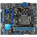 Asus A55m-e – Uatx Server Motherboard Only