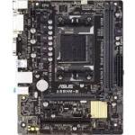 Asus A68hm-e – Matx Server Motherboard Only