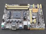 Asus A88xm – Matx Server Motherboard Only