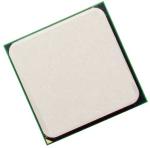 AMD AD3300OJZ22GX – 2.5 Ghz 1MB Socket FM1 A4-3300 CPU Processor
