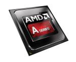 Ad640kokhlbox Amd A6-6400k Richland 390ghz Socket Fm2 65-w Dual Core Desktop Processor