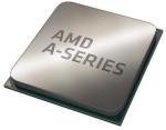 Ad9500agabbox Amd A6-9500 Bristol Ridge Dual-core 35 Ghz Socket Am4 65w Desktop Processor
