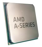 Ad9500ahabbox Amd A6-9500e Dual-core 300ghz 1mb L2 Cache Socket Am4 28nm 35w Processor