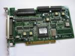 Aha2944uw Adaptec 32 Bit Pci Wide High-voltage Differential Single Channel Ultra Scsi Controller Card