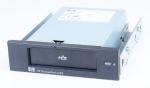 Aj767a Hp Storageworks 320gb Internal Removable Disk Backup System Usb 20 Form Factor 525 Inches Hot Swap Rdx Drive