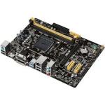 Asus Am1m-a – Matx Server Motherboard Only