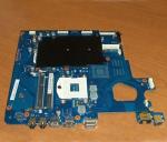 Samsung – Socket 989 System Board For 300e Intel Laptop (ba92-08469a)