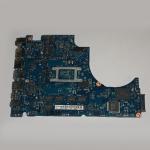 Samsung – Motherboard W-intel I5-2450m 25ghz For Series 7 Np700z3a Laptop (ba92-09470a)