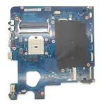 Samsung – Socket Fs1 System Board For Np-305e Amd Laptop (ba92-09506a)