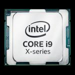 Bx80673i97960x Intel Core I9-7960x 16 Core 280 Ghz Socket R4 Lga-2066 Processor
