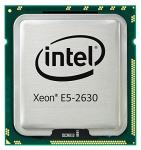 801251-b21 Hp Intel Xeon E5-2630lv4 10-core 18ghz 25mb L3 Cache 8gt-s Qpi Speed Socket Fclga2011 55w 14nm Processor Complete Kit For Ml350 Gen9