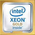 Cd8067303593300 Intel Xeon 16-core Gold 6130f 21ghz 22mb L3 Cache 104gt-s Upi Speed Socket Fclga3647 14nm 135w Processor