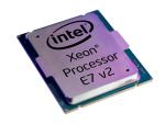 Cm8063601375306 Intel Xeon E7-2890 V2 15 Core 280ghz 800gt-s Qpi 375mb L3 Cache Socket Fclga2011 22nm 155w Processor