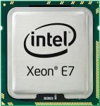 Cm8064501753602 Intel Xeon Quad Core E7 8893v3 32ghz 45mb Last Level (l3) Cache 96gt-s Qpi Socket Fclga 2011 22nm 140w Processor Only
