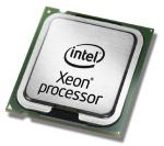 Cm8066002044103 Intel Xeon E5-1620v4 Quad Core 35ghz 10mb L3 Cache Socket Fclga2011-3 140w 14nm Processor Only