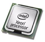 Cm8066002395300 Intel Xeon E5-1630 V4 Quad Core 370ghz 500gt-s Dmi 10mb L3 Cache Socket Fclga2011-3 14nm 140w Processor