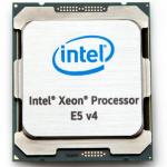 Cm8066002402501 Intel Xeon 22-core E5-2696v4 22ghz 55mb Smart Cache 96gt-s Qpi Speed Socket Fclga2011-3 14nm 150w Processor