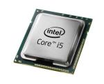 Cm8066201920401 Intel Core I5-6600 Quad Core 330ghz 800gt-s Dmi3 6mb L3 Cache Socket Lga1151 Desktop Processor