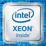 Cm8066201921607 Intel Xeon E3-1280 V5 Quad Core 370ghz 800gt-s Dmi3 8mb L3 Cache Socket Lga1151 14nm 80w Processor