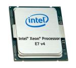 Cm8066902026904 Intel Xeon E7-4850v4 16-core 210ghz 40mb L3 Cache 8gt-s Qpi Speed Socket Fclga2011 115w 14nm Processor