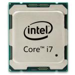 Cm8067102056201 Intel Core I7-6800k 6 Core 340ghz 15mb L3 Cache Socket Fclga2011-3 Processor