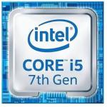 Cm8067702867050 Intel Core I5-7400 4 Core 300ghz 800gt-s Dmi3 6mb L3 Cache Socket Lga1151 Processor