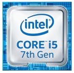 Cm8067702868115 Intel Core I5-7500t Quad-core 270ghz 800gt-s Dmi3 6mb L3 Cache Socket Lga1151 Processor