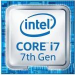 Cm8067702868314 Intel Core I7 I7-7700 Quad-core 360ghz 800gt-s Dmi 8mb Cache Socket Lga1151 Processor