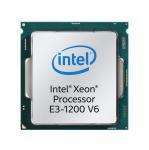 Cm8067702870648 Intel Xeon Quad-core E3-1270v6 38ghz 8mb L3 Cache 8gt-s Dmi3 Speed Sockets Supported Fclga1151 14nm 72w Processor