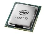Cm8068403358220 Intel Core I7-8700k 6-core 370ghz 12mb L3 Cache Socket 1151 14nm 95w Processor