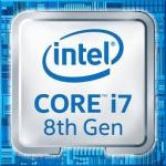 Cm8068403358316 Intel Core I7-8700 6-core 320ghz 12mb L3 Cache Socket 1151 14nm 65w Processor