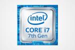 Cm8068403358413 Intel Xeon 6 Core Core 240 Ghz I7-8700t 12 Mb Smartcache Fclga1151 14nm 35w Processor