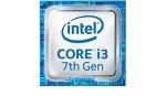 Cm8068403377111 Intel Core I3-8300 4 Cores 37 Ghz 8mb Cache Socket Fclga 1151 14 Nm 65 W Processor