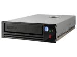Dell D012f 800-1600gb Lto-4 Sas Hh Loader Module Tape Drive