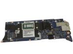 Dell XPS 13 (9360) Motherboard System Board with 2.4GHz Intel i7 CPU – 16GB – D4J15
