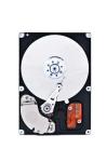3.2GB Ultra ATA/33 IDE hard drive – 5,400 RPM, 3.5-inch form factor, 1.0-inch high Part D6931-69001  , D8308-69001