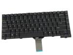 Dell Inspiron 1200 / 2200 Latitude 110L Laptop Keyboard – D8883