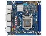 Intel Dh77df – Mini-itx Lga1155 Desktop Motherboard Only
