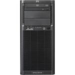 Eh880a Hp Smart Buy Storageworks D2d110 1tb Tower Backup System