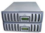 Fas3050c Netapp Cluster Filer Pair
