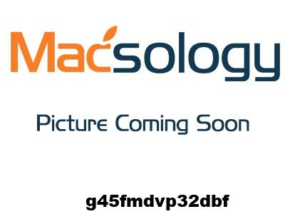 Matrox G45fmdvp32dbf – 32mb Vga Pci Dvi G450 Video Card