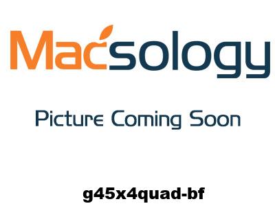 Matrox G45x4quad-bf – 128mb Pci G450 Video Card