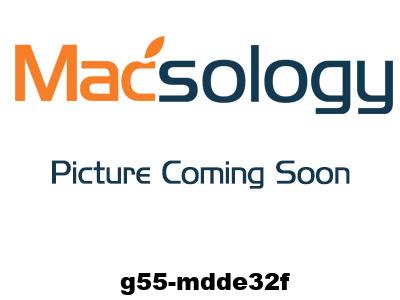 Matrox G55-mdde32f – 32mb Pci-e Dual Dvi Video Card