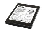 Gtywy Dell 192tb Sata 6gbps Enterprise Class Read Intensive Triple-level Cell 25inch Form Factor Internal Solid State Drive