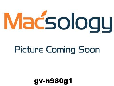 Gigabyte Gv-n980g1 – Geforce Gtx 980 4gb 256-bit Gddr5 Graphics Card