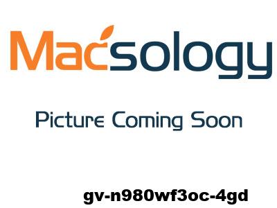 Gigabyte Gv-n980wf3oc-4gd – Geforce Gtx 980 4gb 256-bit Gddr5 Graphics Card