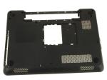 Dell Inspiron 14R (N4010) Laptop Base Bottom Cover Assembly – GWVH7 – GWVM7