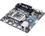 Asus H110s1 – Mini Stx Server Motherboard Only