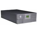 Dell H3fmh 15tb-3tb Lto-5 Ultrium Fc Hh Internal Tl2000-4000 Tape Drive